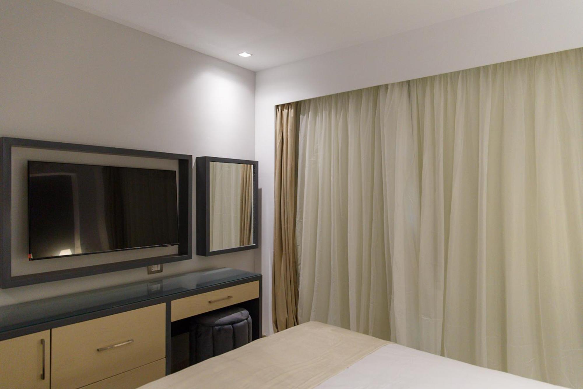 Apartmán Rhactus House San Stefano Alexandrie Exteriér fotografie